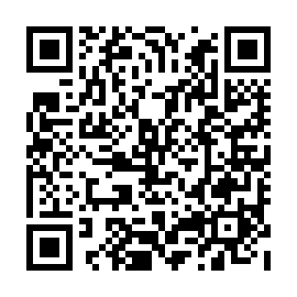 QR 70a4443