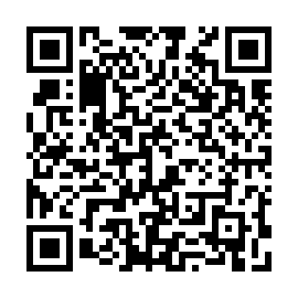 QR 70a4672