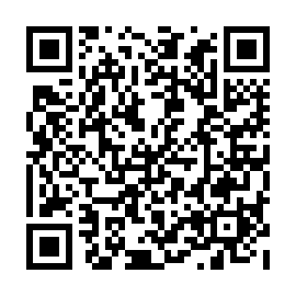 QR 70a4854