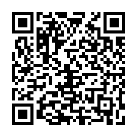 QR 70a4c7a