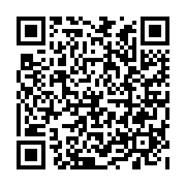 QR 70a4fdd