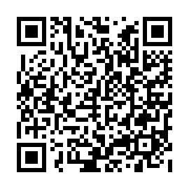 QR 70a51d9