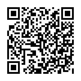 QR 70a53dc