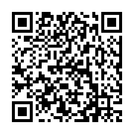 QR 70a68b4