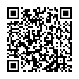 QR 70a6eab