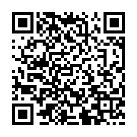 QR 70a79ae
