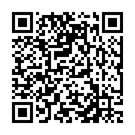 QR 70a7eac