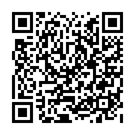 QR 70a8294