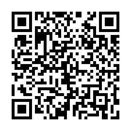 QR 70a8329