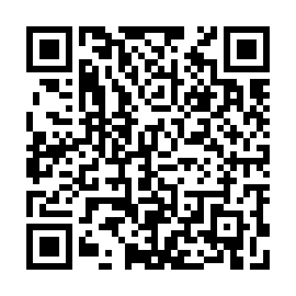 QR 70a84b6