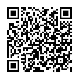 QR 70a8d54