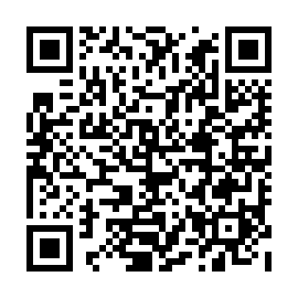 QR 70a8d5c