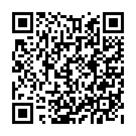 QR 70a956e