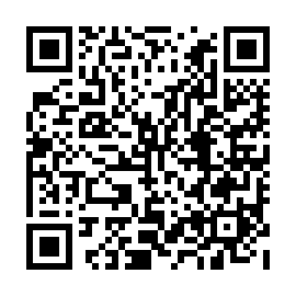 QR 70a9c73