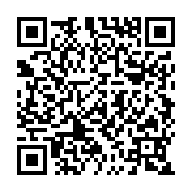 QR 70aa060