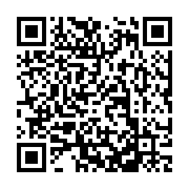 QR 70aa99a