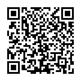 QR 70ab272