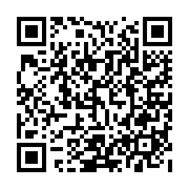 QR 70ab5a5