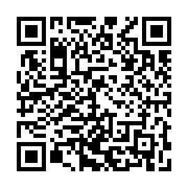 QR 70ab5c8