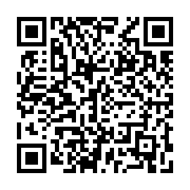 QR 70aba19