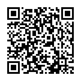 QR 70abca3