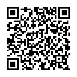 QR 70ac6ff