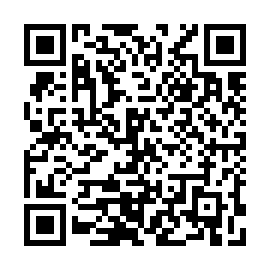 QR 70ac8b3
