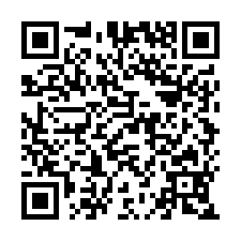 QR 70acf2a