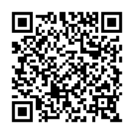 QR 70ad0f0