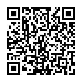 QR 70ad506