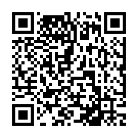 QR 70ae142