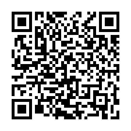 QR 70ae178