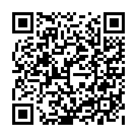 QR 70ae7d7