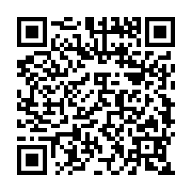 QR 70aeb5d