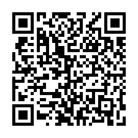 QR 70aee2c