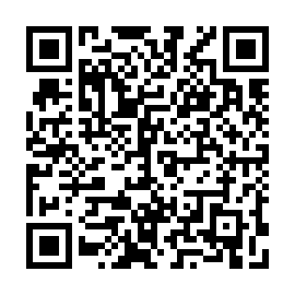 QR 70aef23