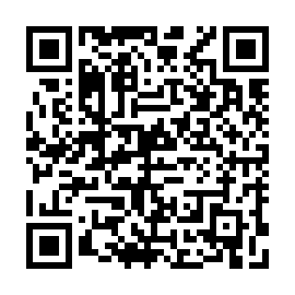 QR 70af4a7