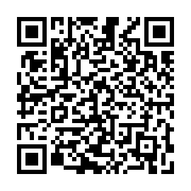 QR 70af948
