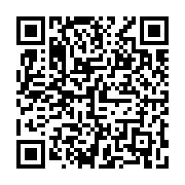 QR 70afc09
