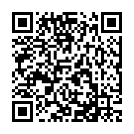 QR 70b0047