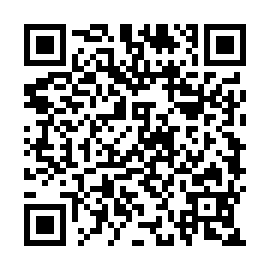 QR 70b05fd