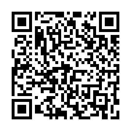 QR 70b08dd