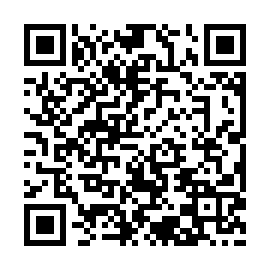 QR 70b0c27