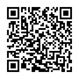 QR 70b1338