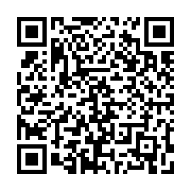 QR 70b1552