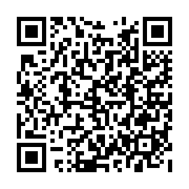 QR 70b15ce