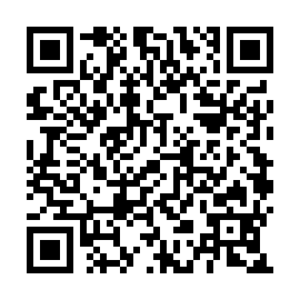 QR 70b1bc6