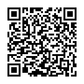 QR 70b1cf8