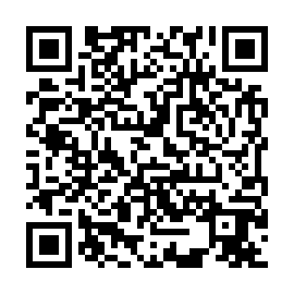 QR 70b23e3