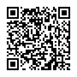 QR 70b26c2